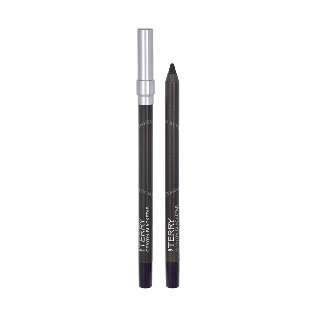 By Terry By Terry Crayon Blackstar Eye Pencil — #03 Bronze Gener.