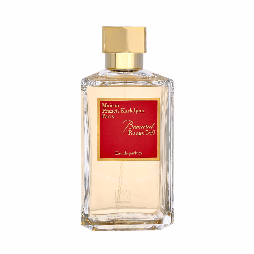 Maison Francis Kurkdjian (MFKP) MFKP Baccarat Rouge 540 Edp Spray