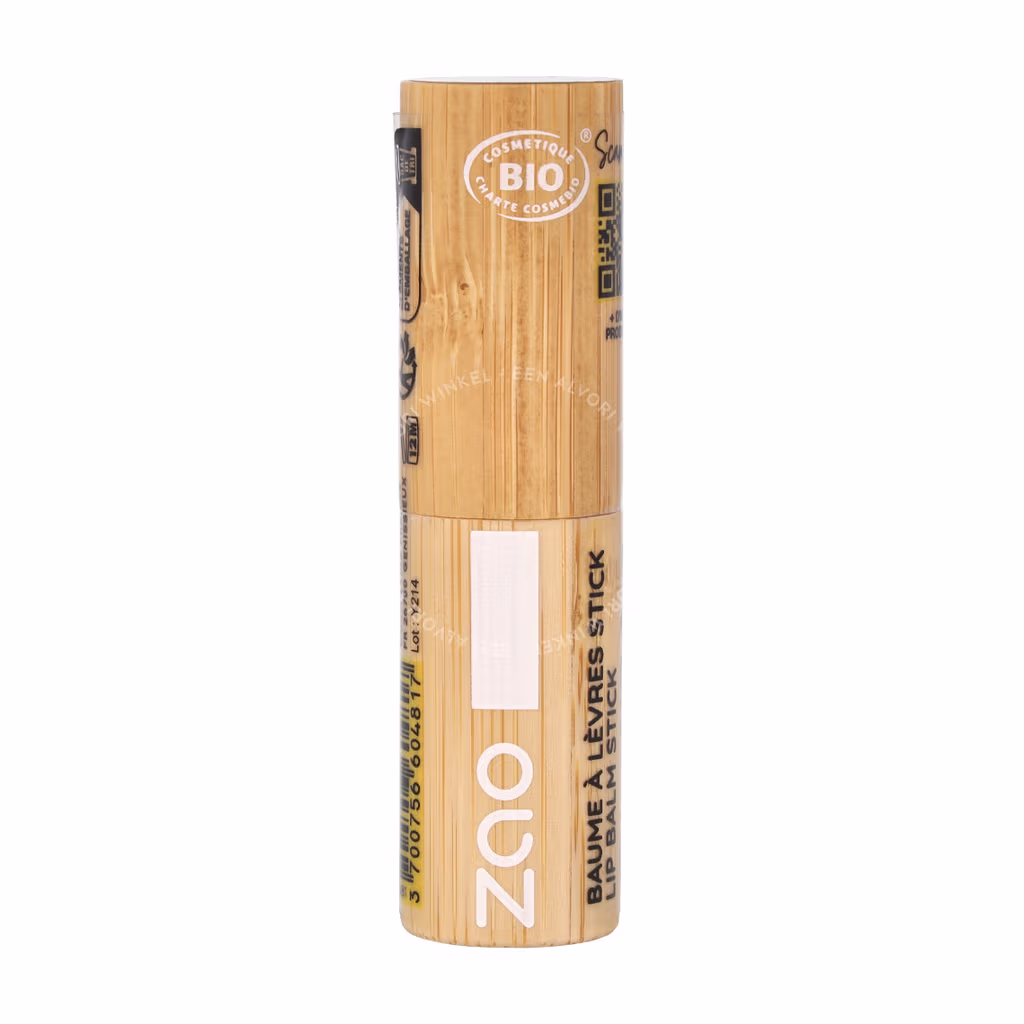 Zao Zao Lip Balm Stick — foto 2