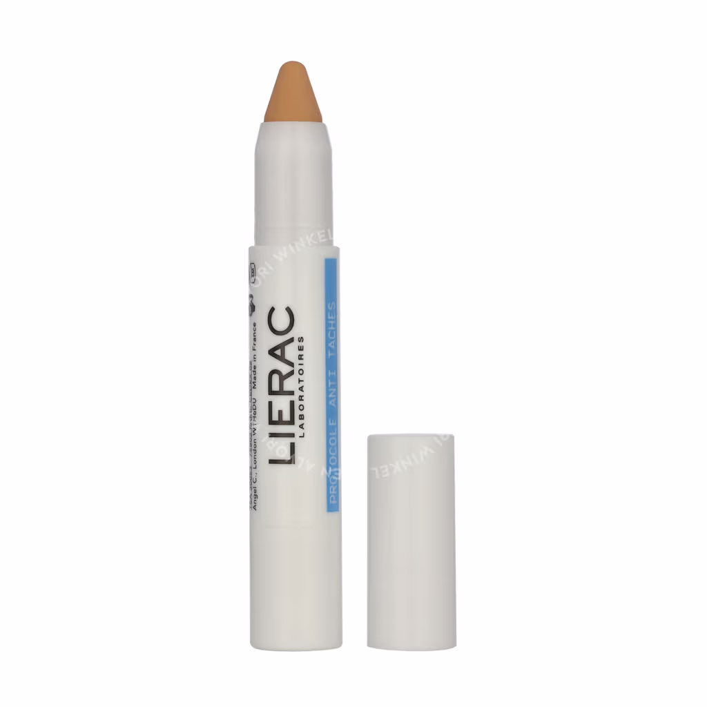 Lierac Paris Lierac Protocole Anti-Dark Spots Stick