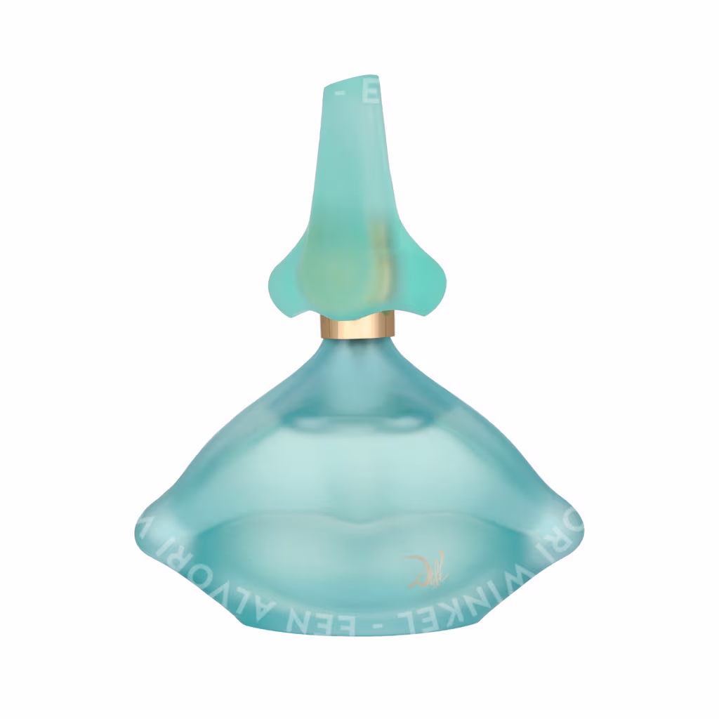 Salvador Dali Salvador Dali Laguna Edt Spray