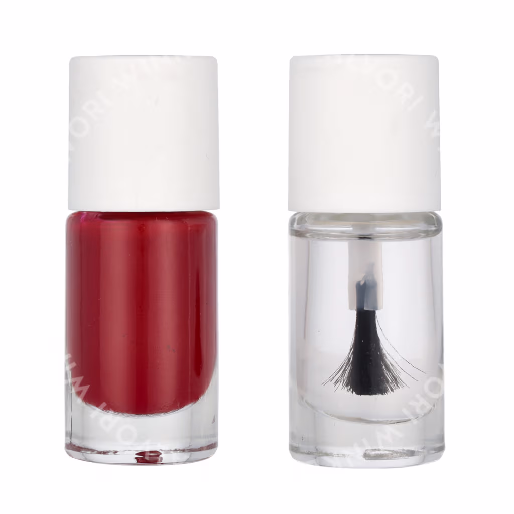 Nailmatic Nailmatic Pure Color Set