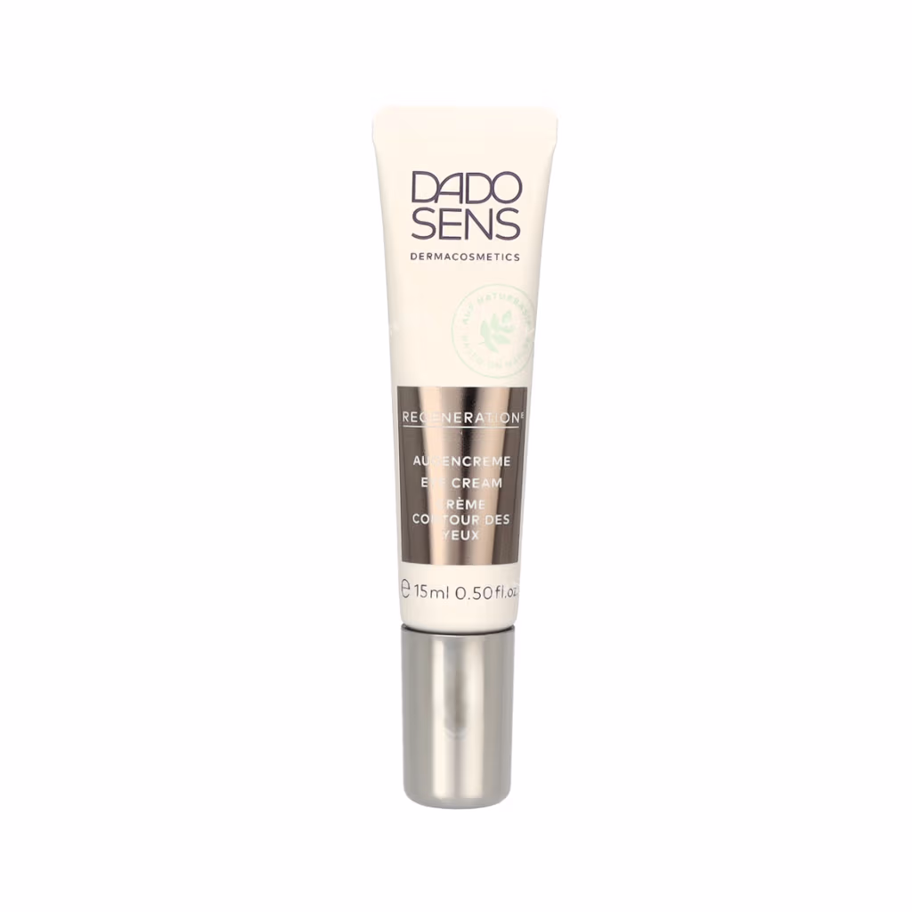 Dado Sens Dado Sens Regeneration Eye Cream