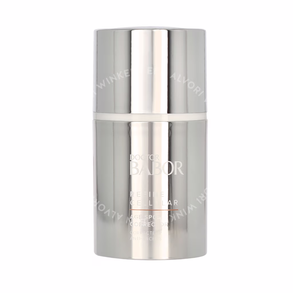 Babor Babor Doctor Refine Cellular Age Spot Corrector