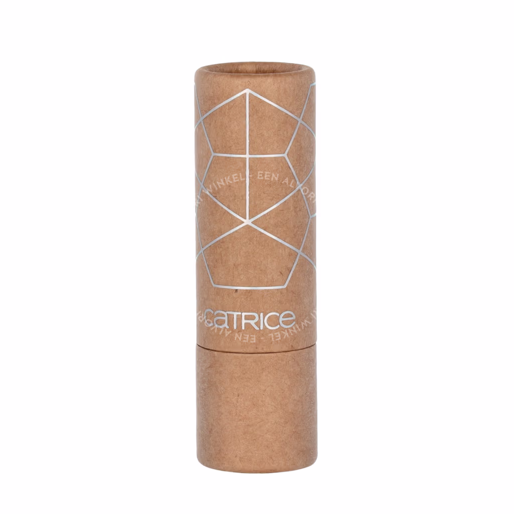 Catrice Catrice Pure Simplicity Matte Lip Colour — foto 2