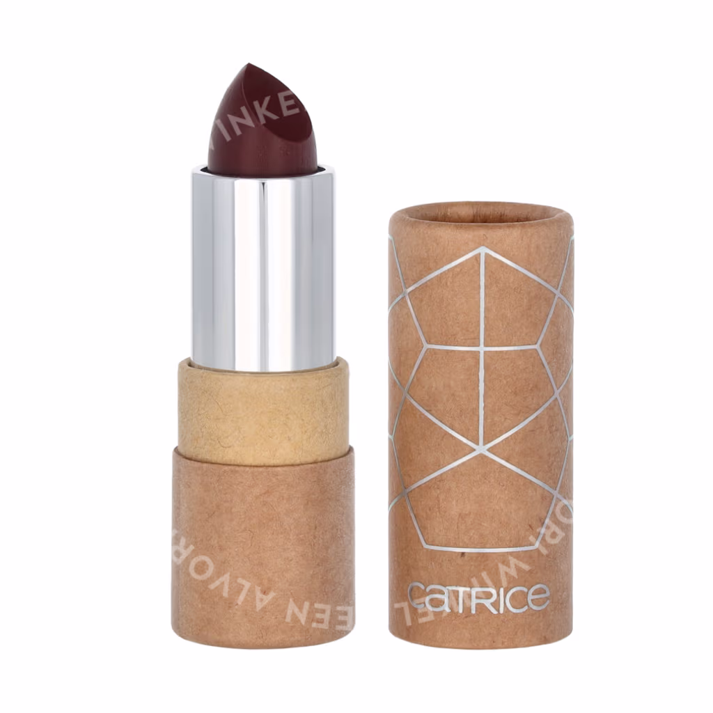 Catrice Catrice Pure Simplicity Matte Lip Colour