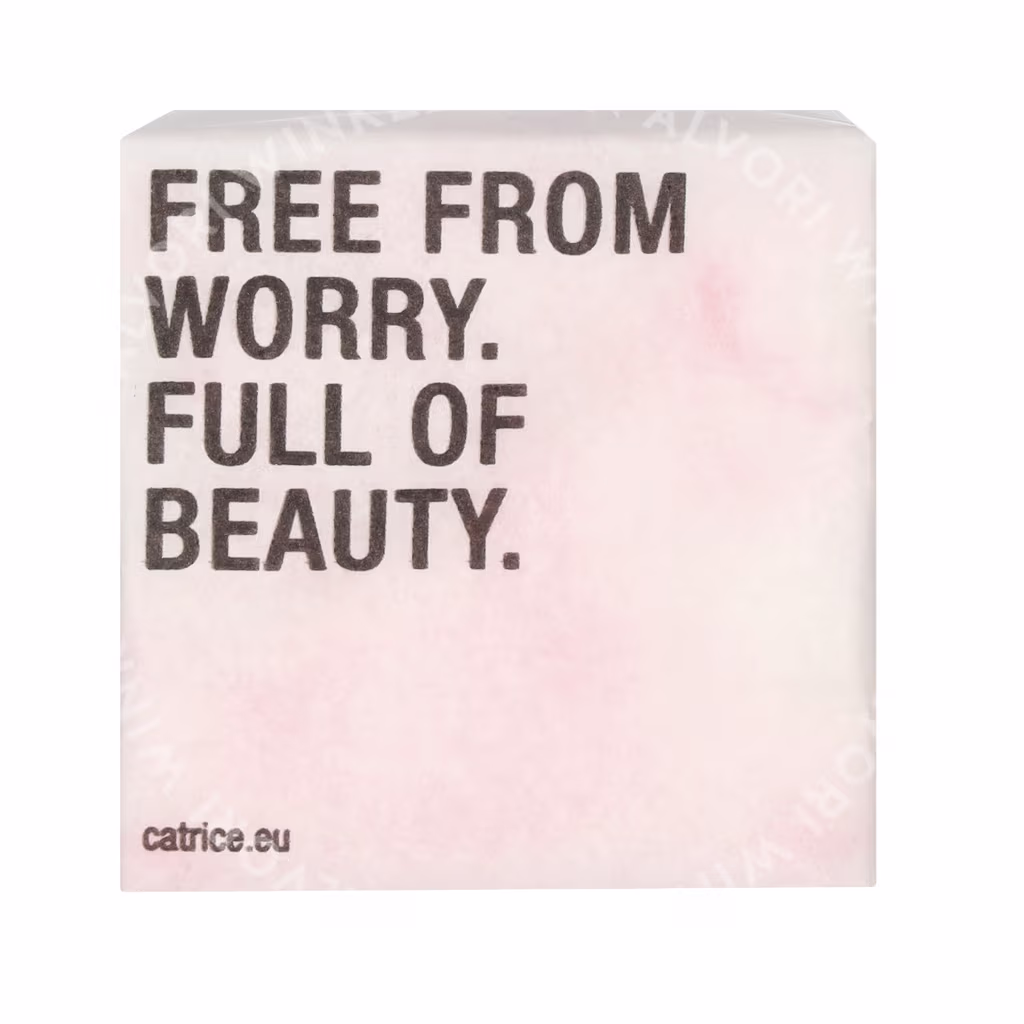Catrice Catrice It Pieces Even Better Face Cleansing Bar