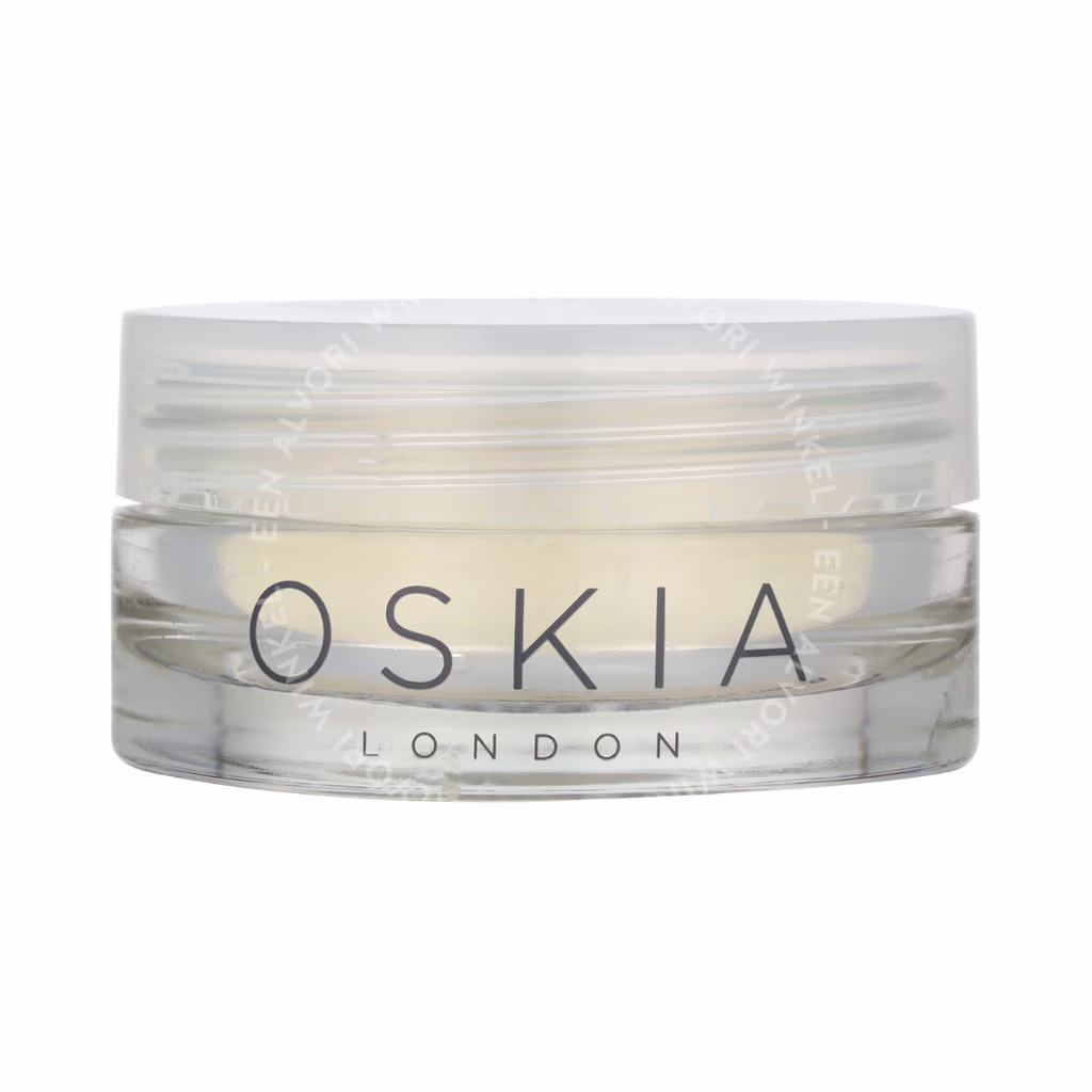 Oskia Oskia Micro Exfoliating Balm