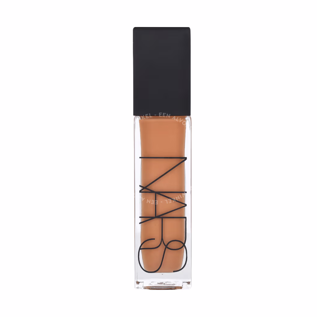 Nars Nars Natural Radiant Longwear Foundation — Huahine
