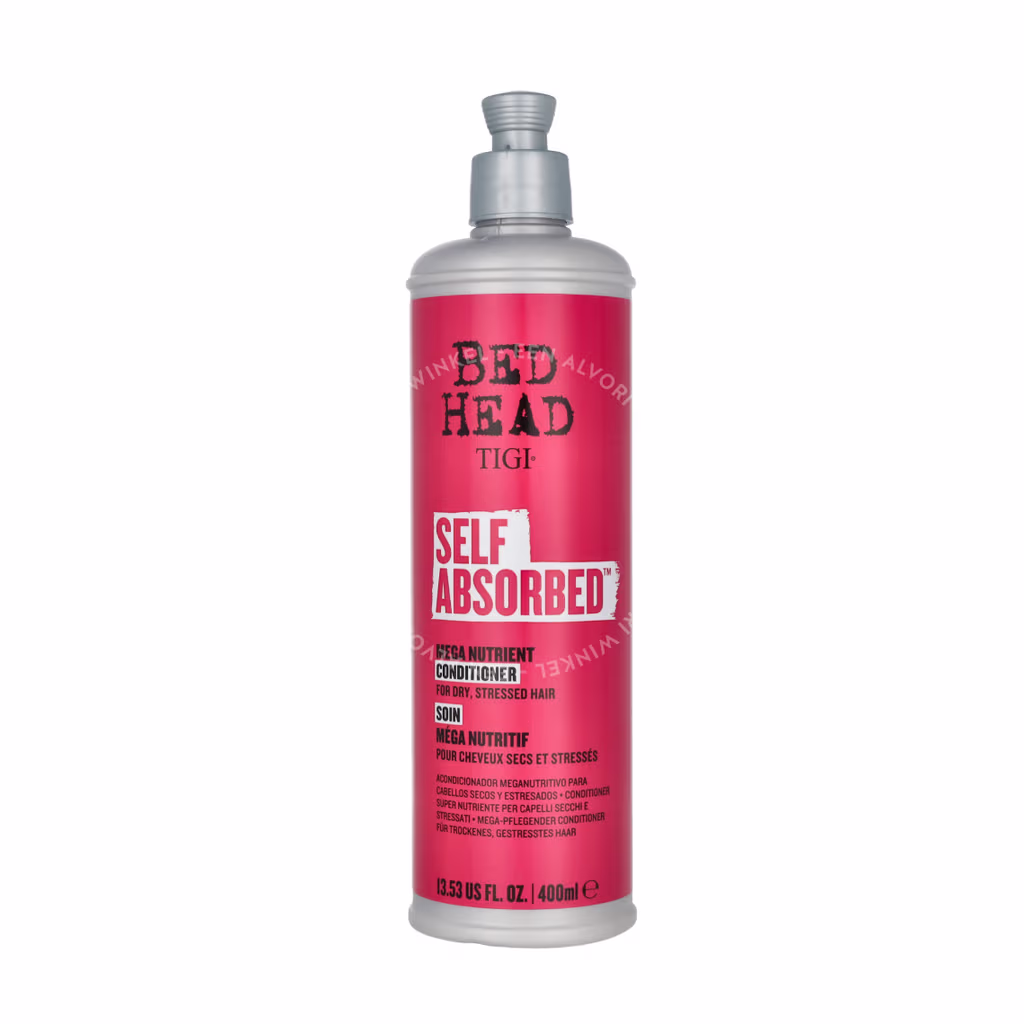 Tigi Tigi BH Self Absorbed Conditioner — foto 2