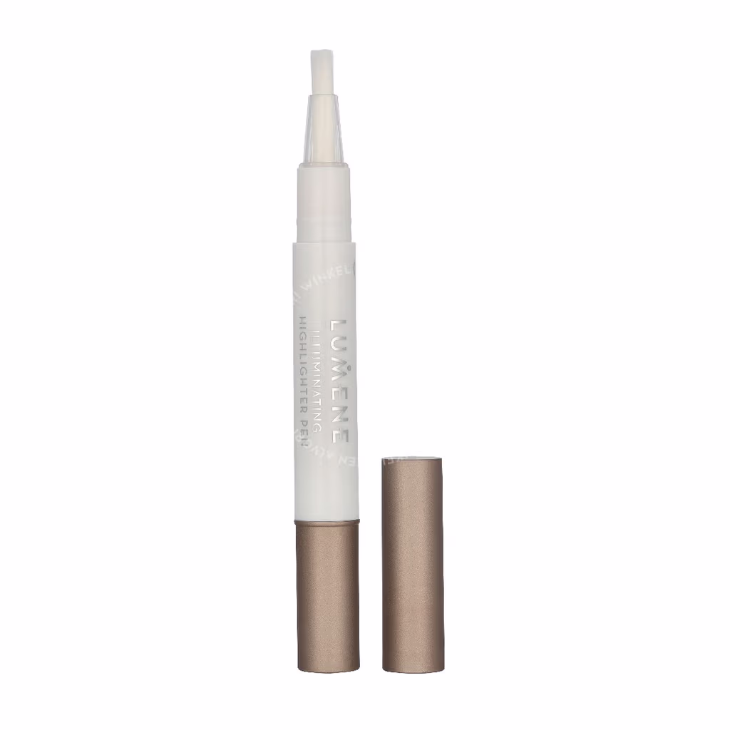 Lumene Lumene Illuminating Highlighter Pen — #1 Original Light