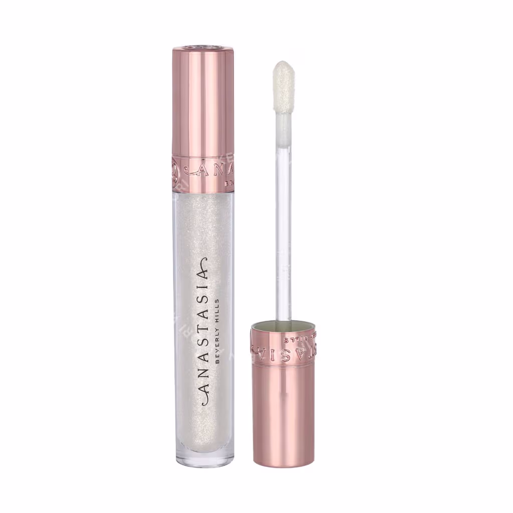 Anastasia Beverly Hills Anastasia Beverly Crystal Lipgloss