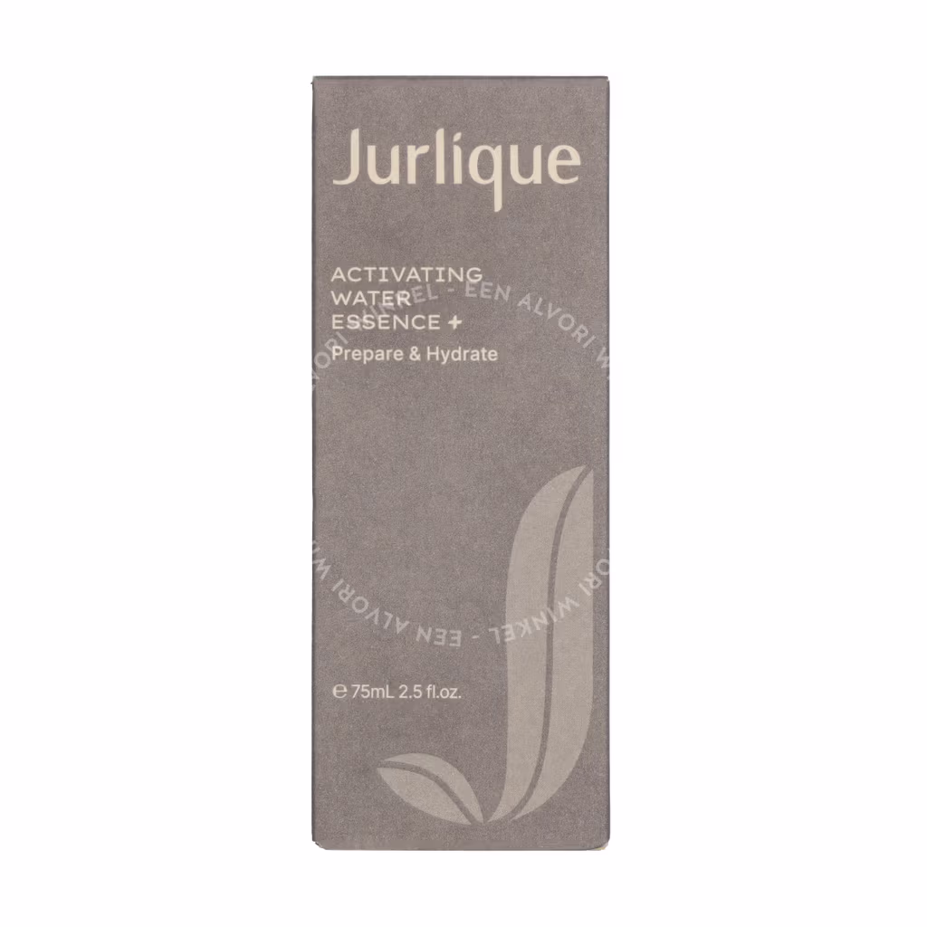 Jurlique Jurlique Activating Water Essence+ — foto 2