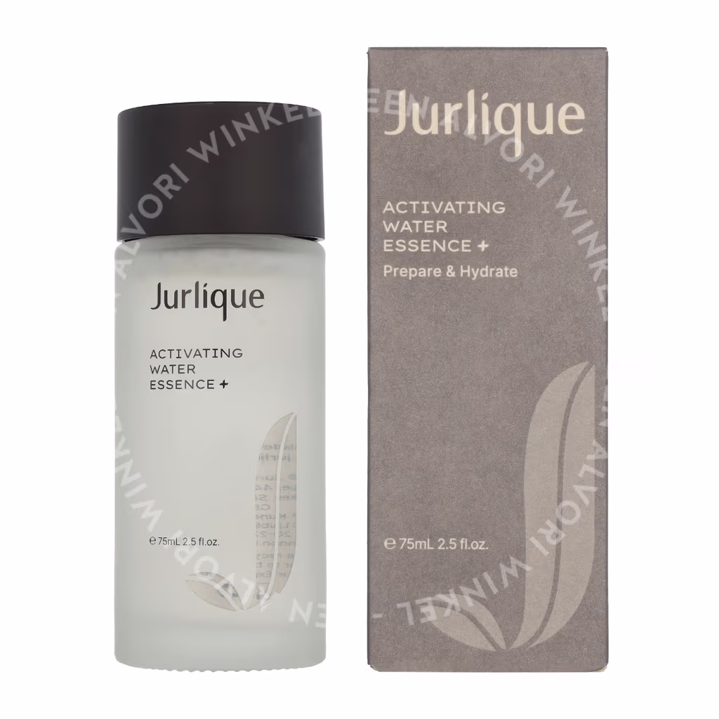 Jurlique Jurlique Activating Water Essence+ — foto 3