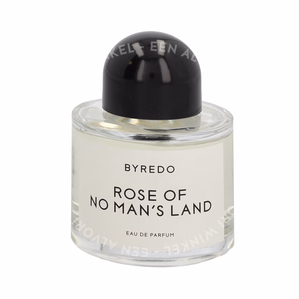 Byredo Byredo Rose Of No Man's Land Edp Spray