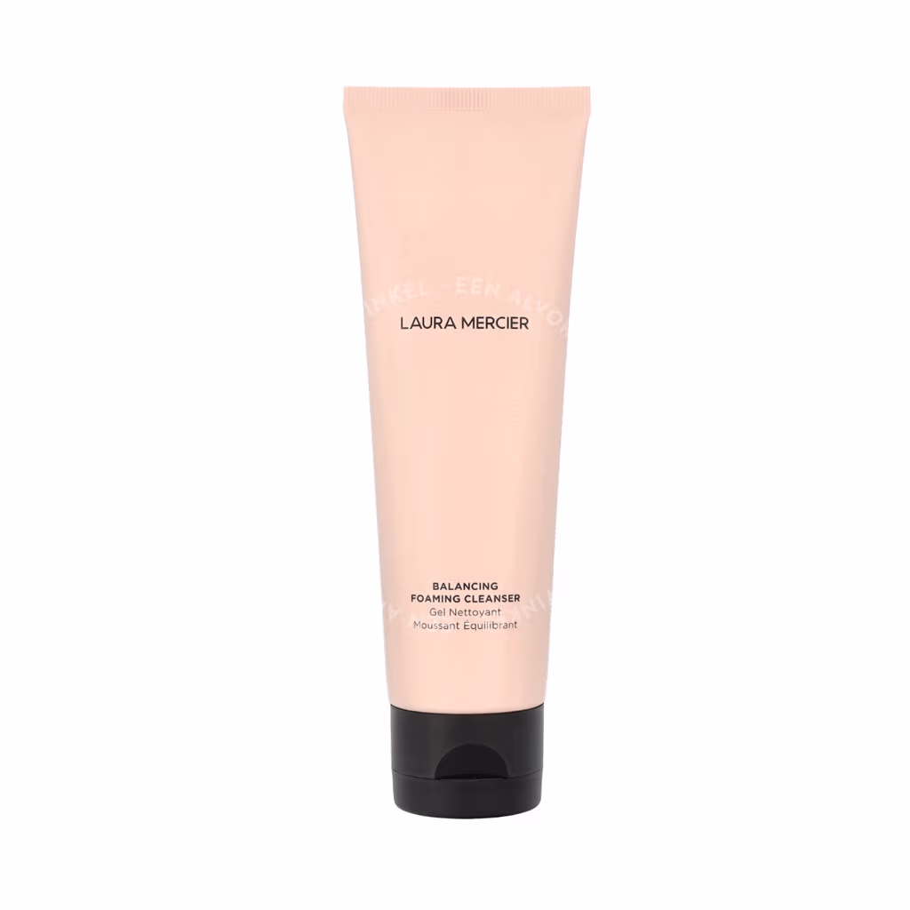 Laura Mercier Laura Mercier Balancing Foaming Cleanser