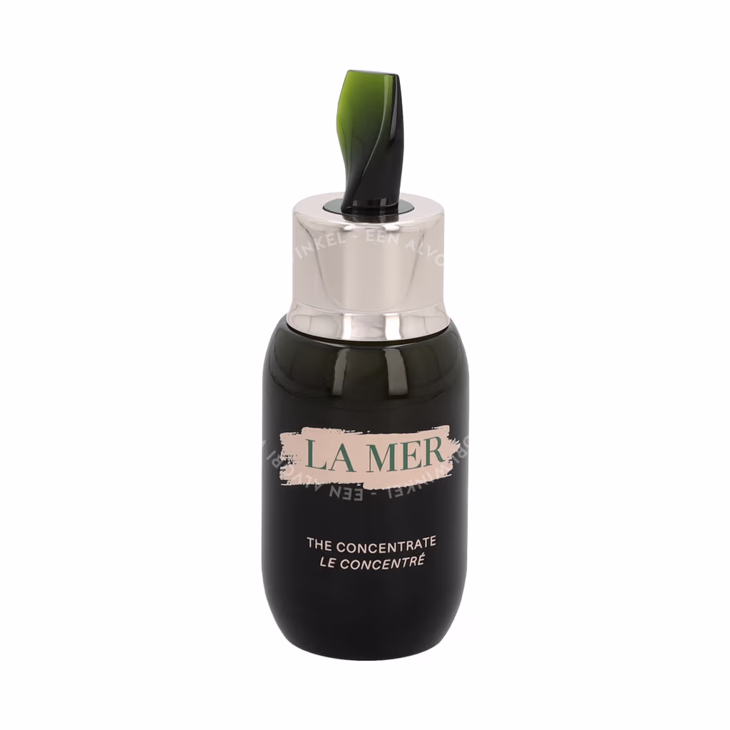 La Mer La Mer The Concentrate