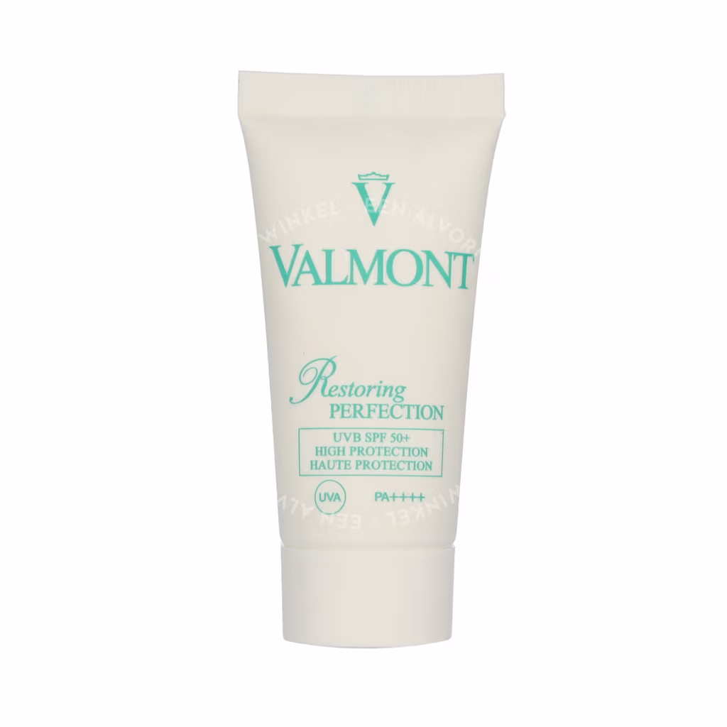 Valmont Valmont Restoring Perfection SPF50