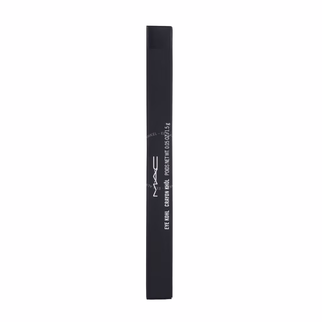 Mac MAC Eye Kohl Pencil Liner — Feline — foto 2
