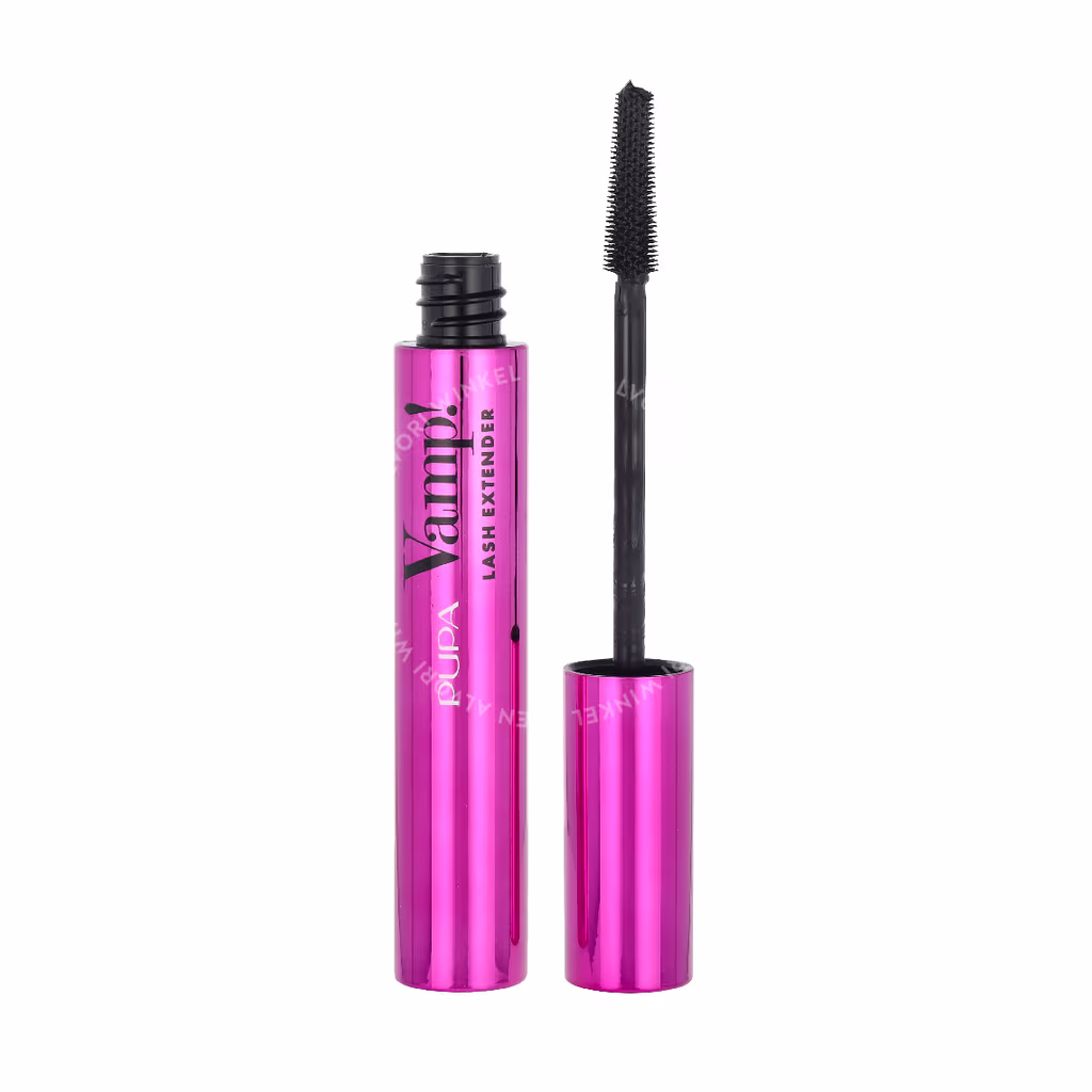 Pupa Milano Pupa Vamp! Lash Extender Mascara
