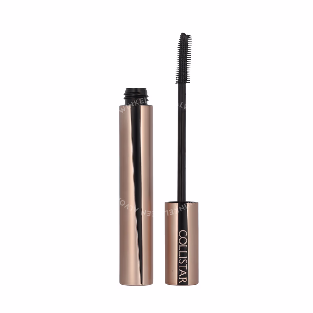 Collistar Collistar Infinito High Precision Mascara