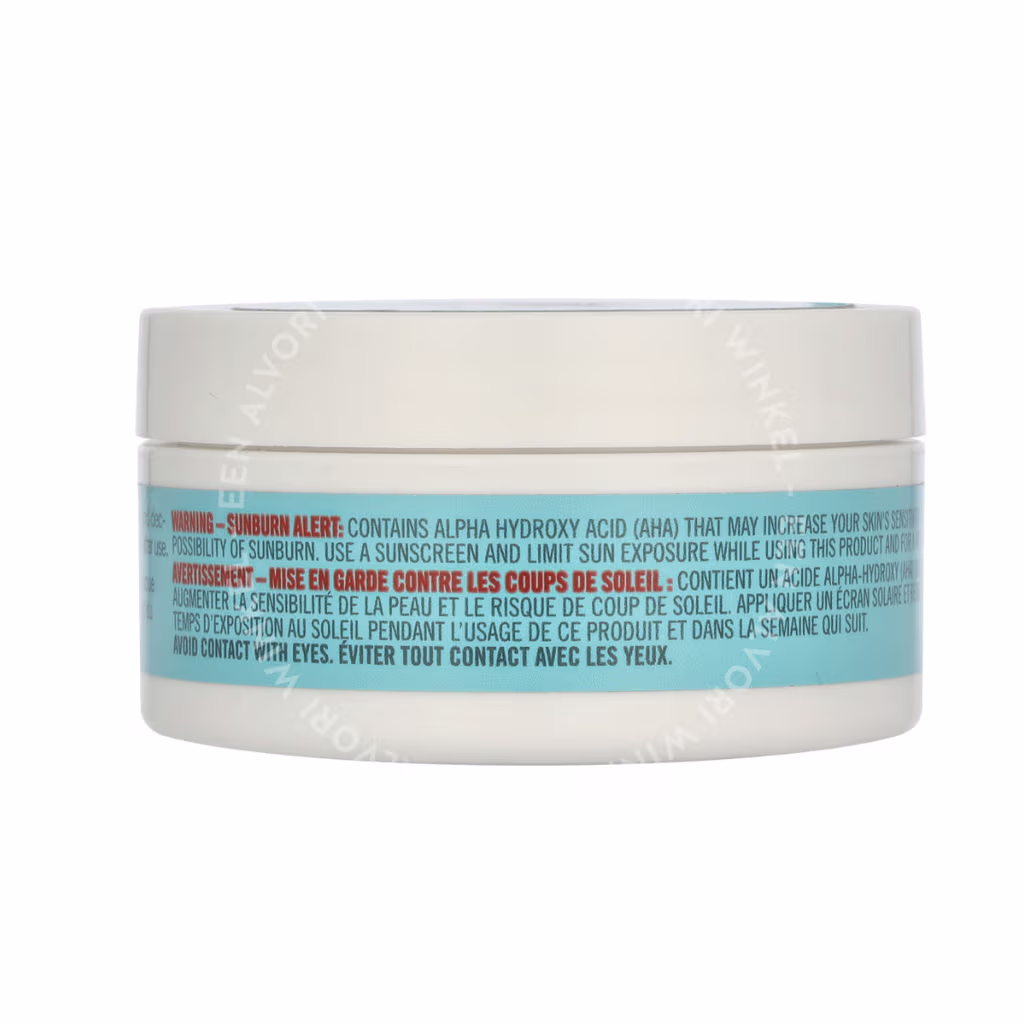First Aid Beauty (FAB) FAB Facial Radiance Pads 28 Pads — foto 2