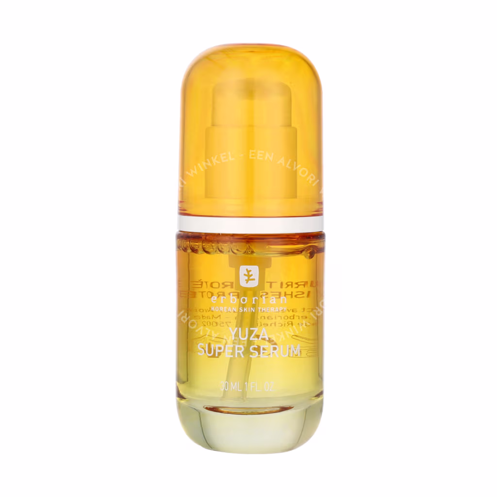 Erborian Erborian Yuza Super Serum