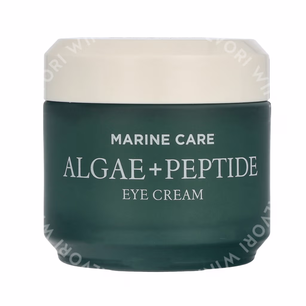 Heimish Heimish Marine Care Eye Cream