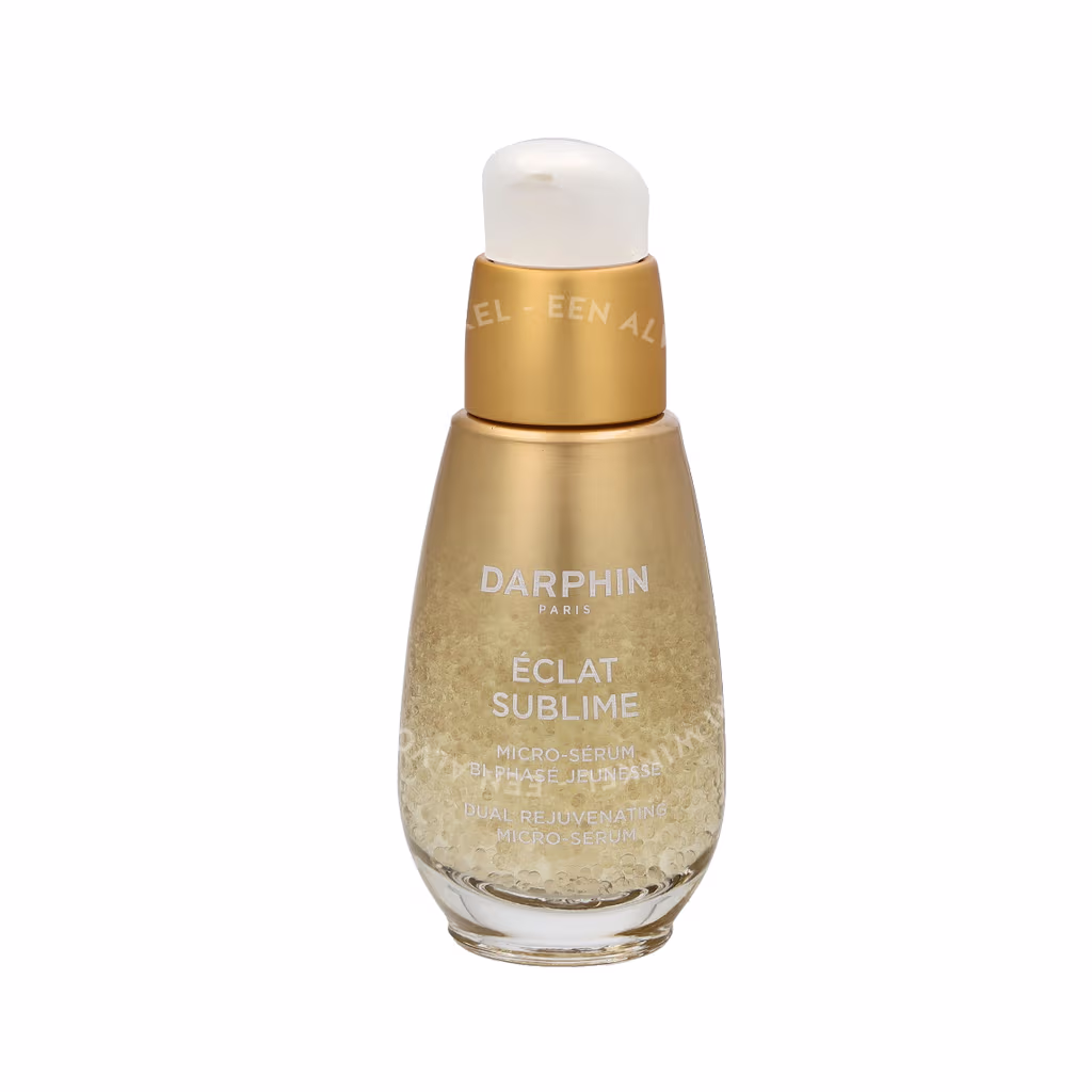 Darphin Darphin Eclat Sublime Dual Rejuvenating Micro-Serum