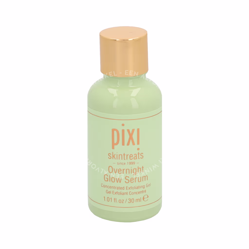 Pixi Pixi Overnight Glow Serum