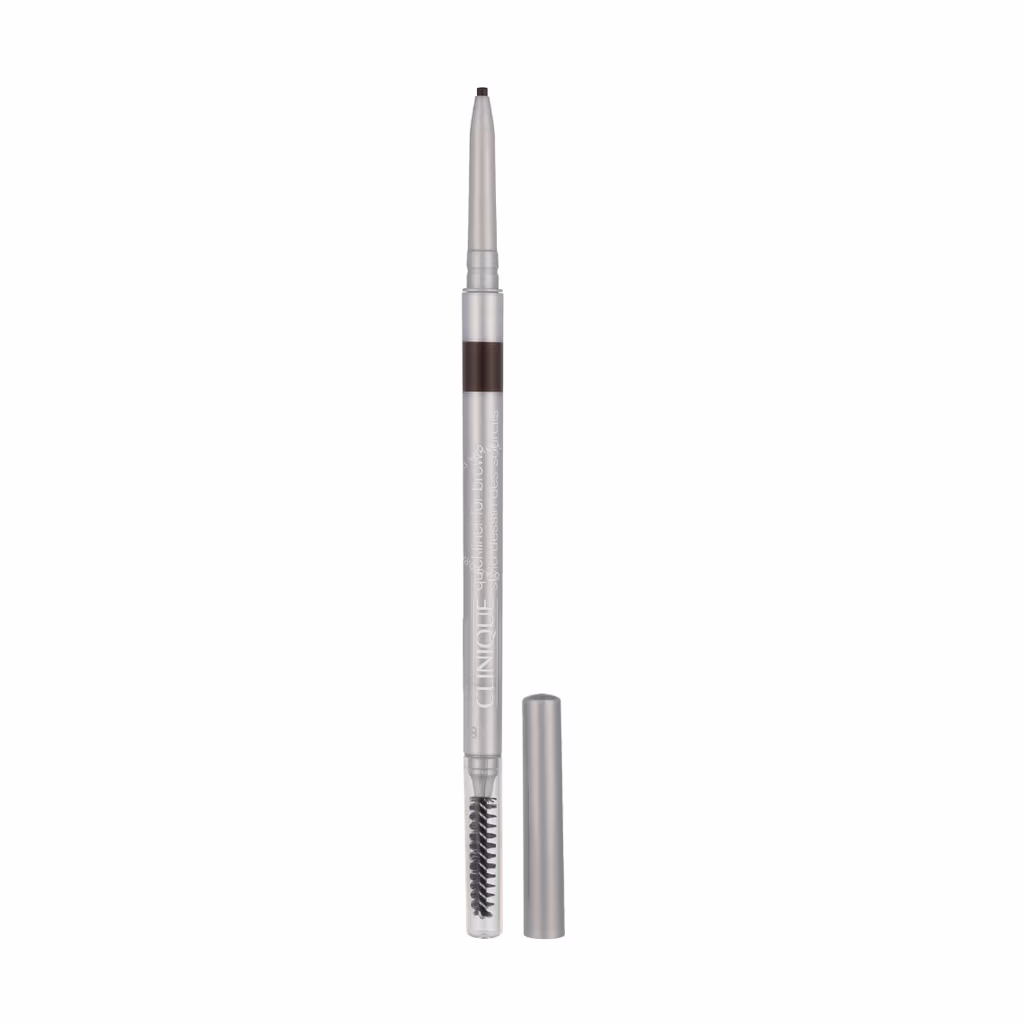 Clinique Clinique Quickliner For Brows — #05 Dark Espresso