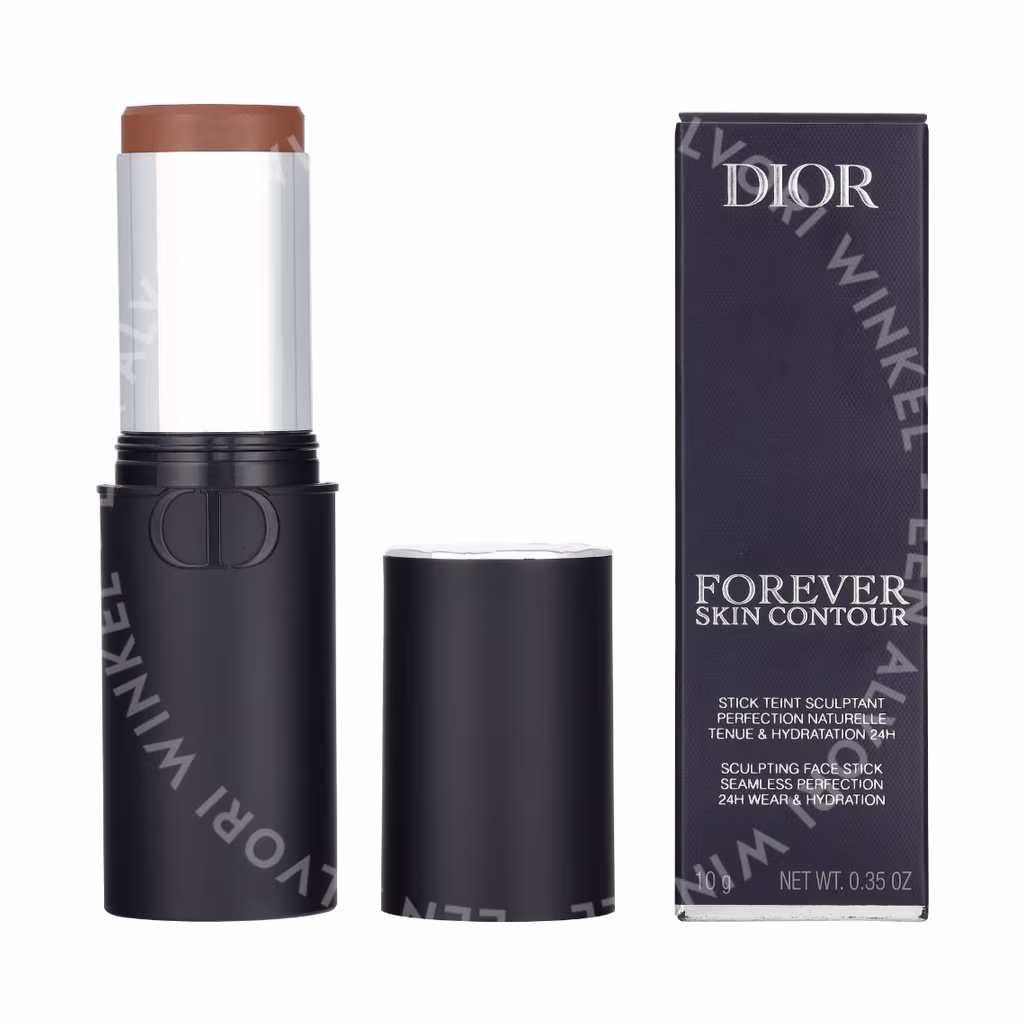 Christian Dior Dior Forever Skin Contour Stick — #003 Medium — foto 3