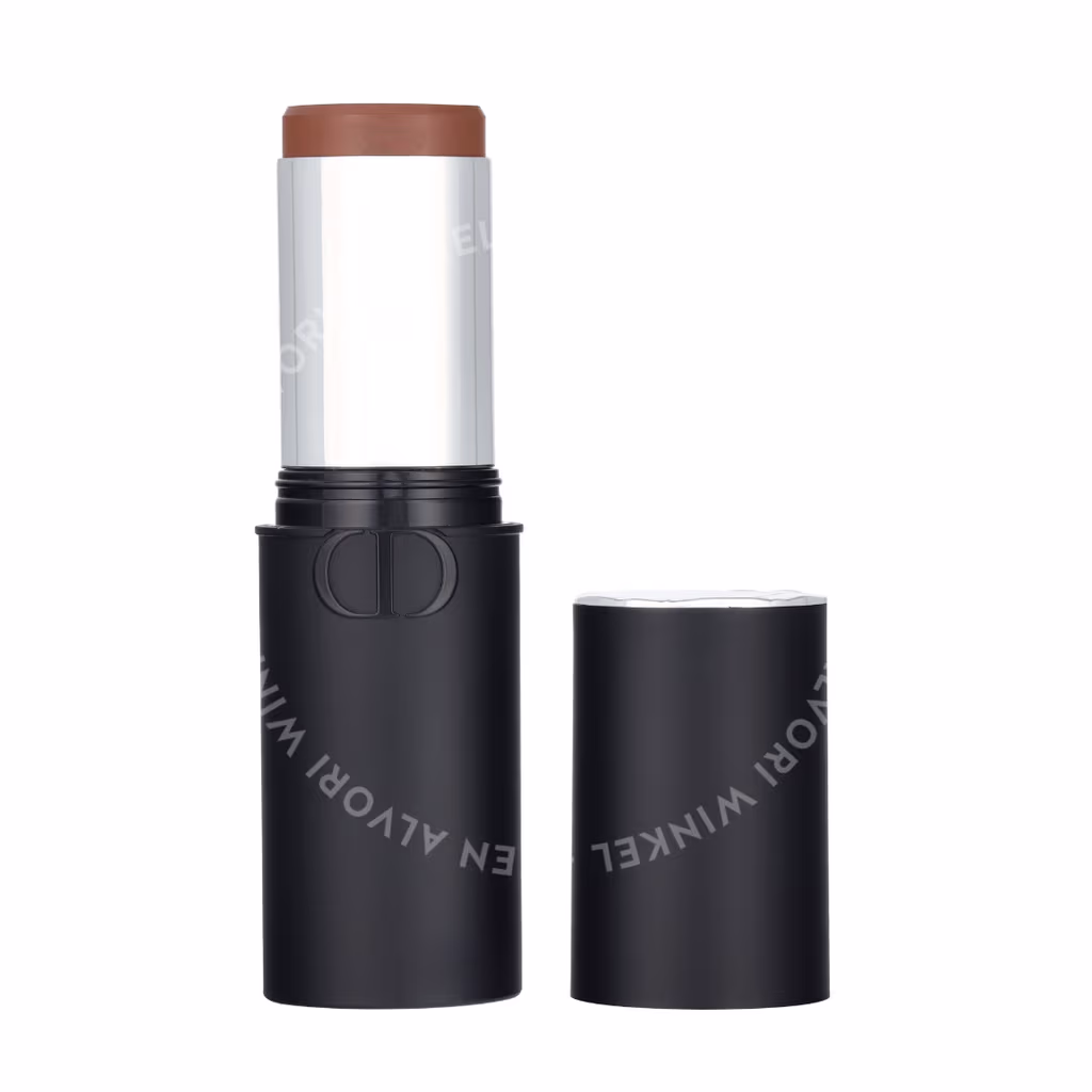 Christian Dior Dior Forever Skin Contour Stick — #003 Medium