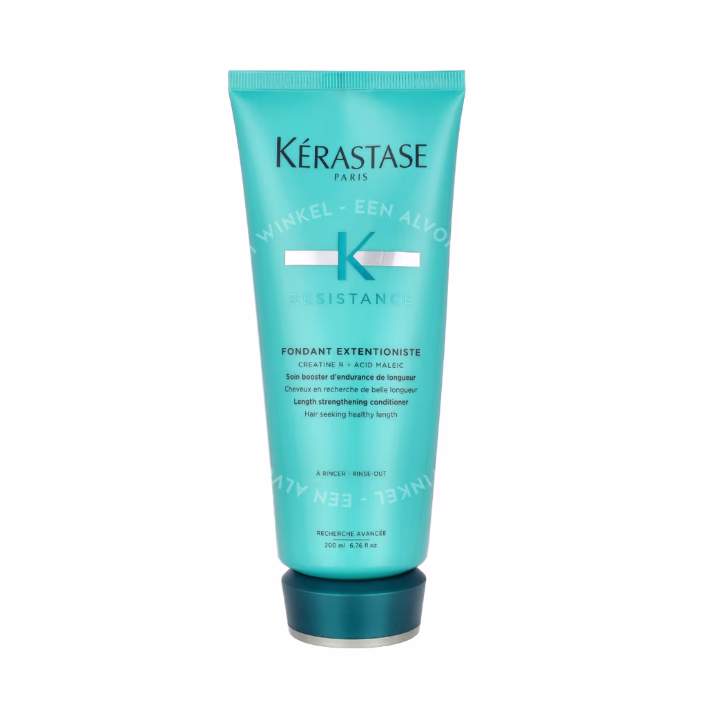 Kerastase Kerastase Resistance Fondant Extentioniste Conditioner — foto 2