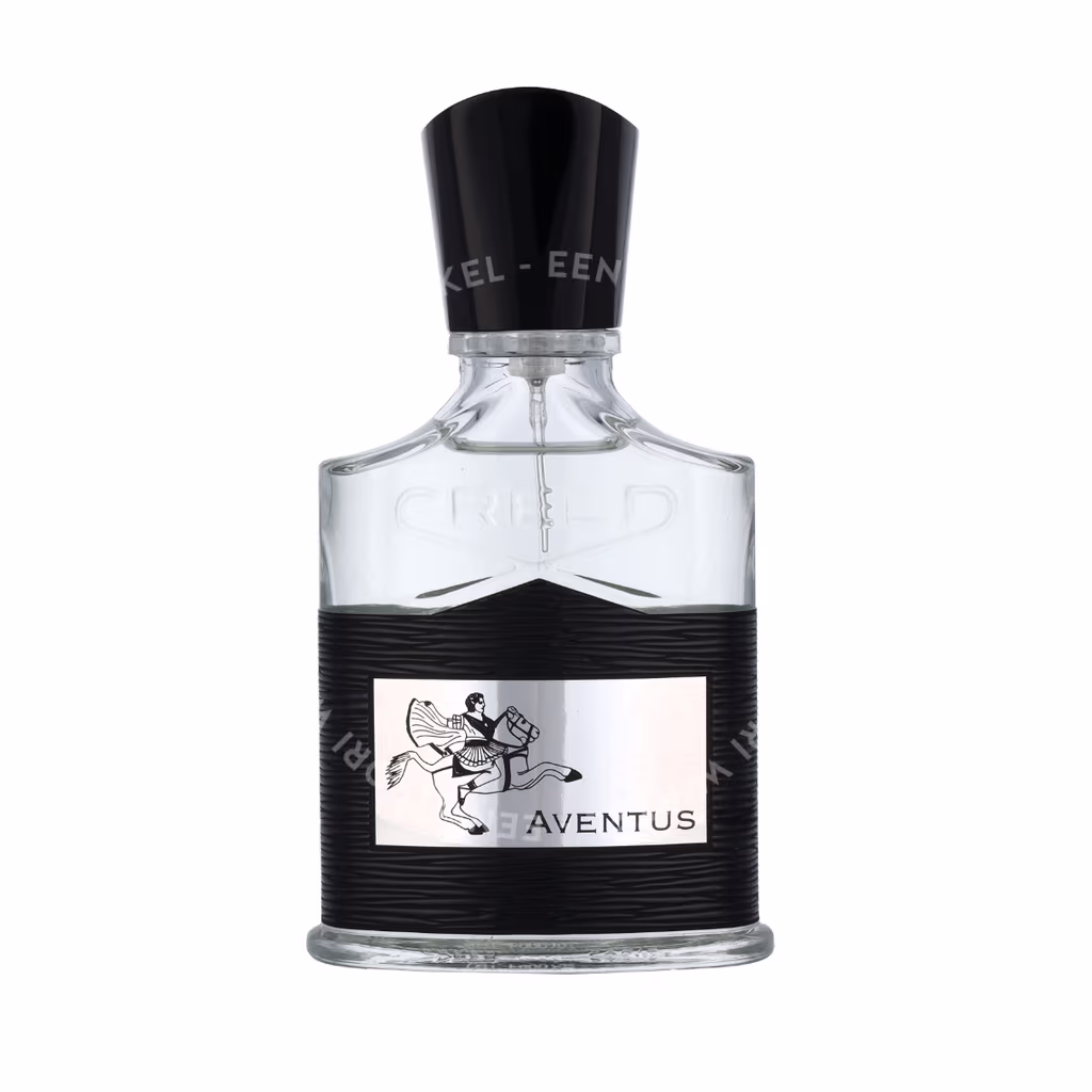 Creed Creed Aventus For Men Edp Spray