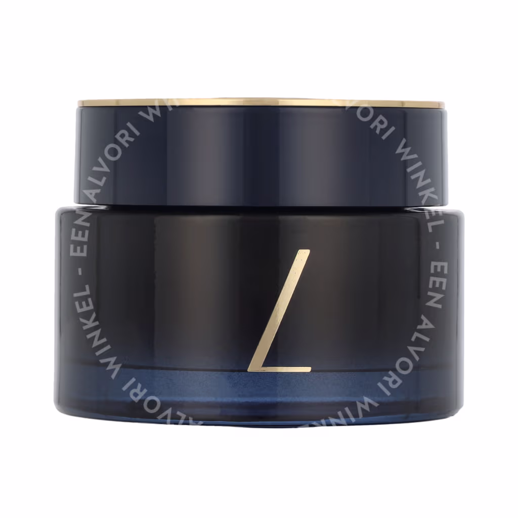 Lancaster Lancaster Ligne Princiere Day Cream