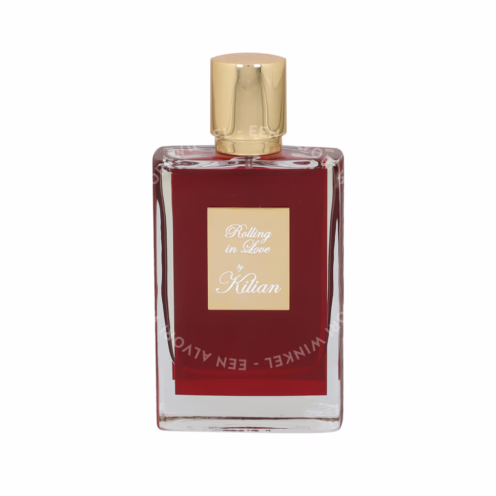 Kilian Kilian Rolling In Love Edp Spray