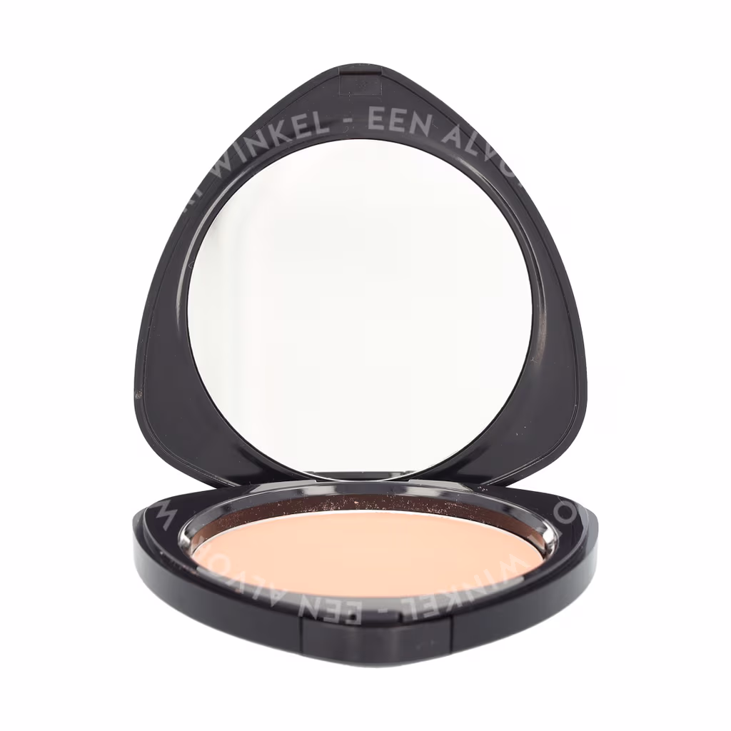 Dr. Hauschka Dr. Hauschka Bronzing Powder