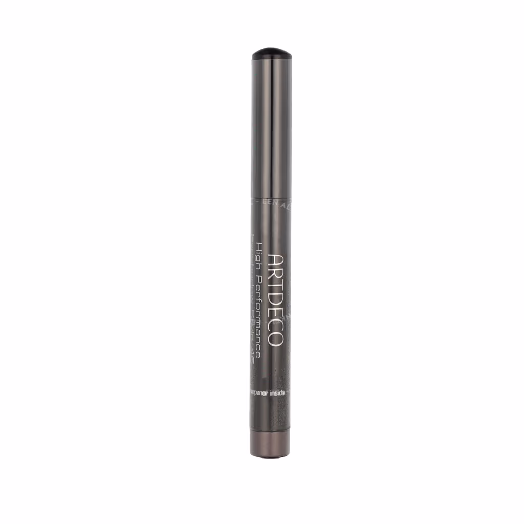 Artdeco Artdeco High Performance Eyeshadow Waterproof Stylo — #46 Benefit Lavener Grey — foto 2