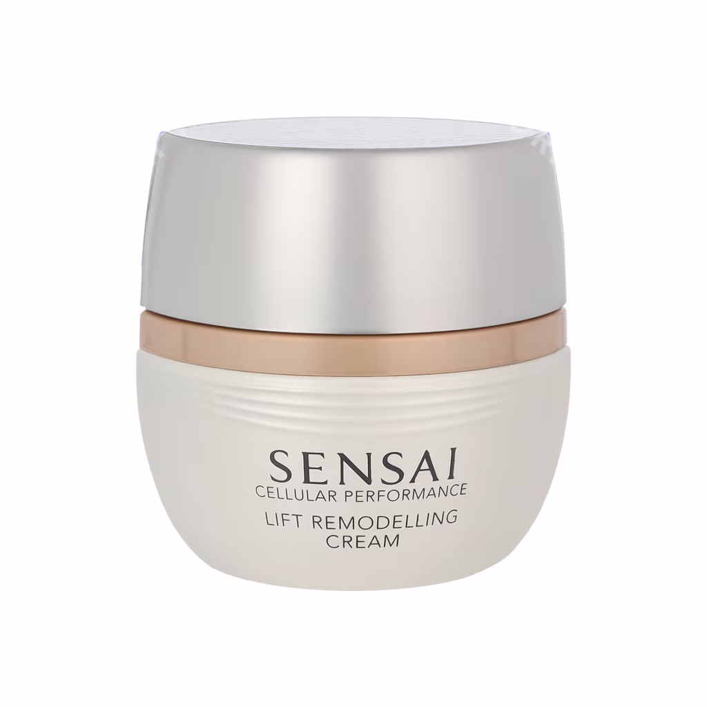 Sensai Sensai CP Lift Remodelling Eye Cream
