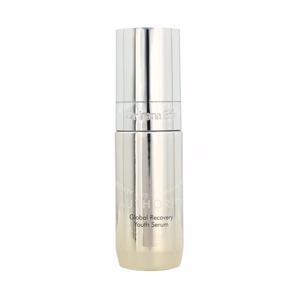 Dr Irena Eris Dr Irena Eris Global Recovery Youth Serum