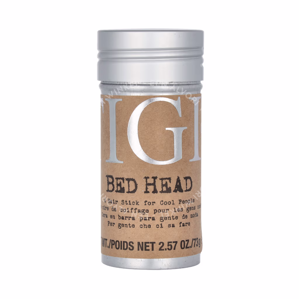 Tigi Tigi BH For Men Wax Stick — foto 2