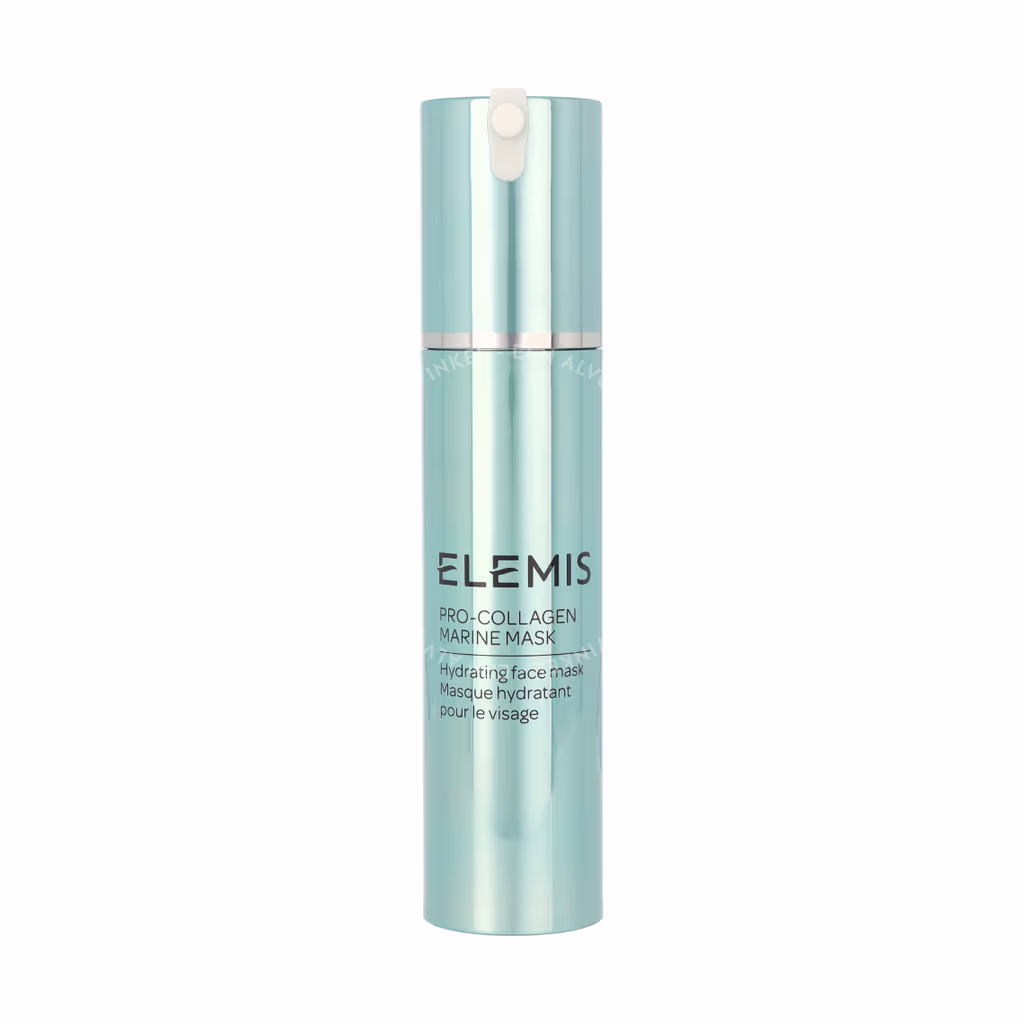 Elemis Elemis Pro-Collagen Marine Mask