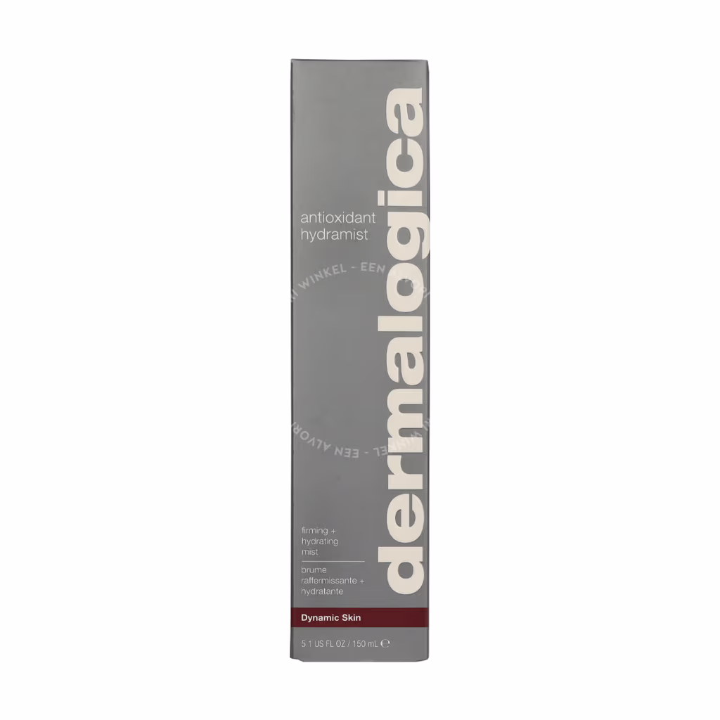 Dermalogica Dermalogica AGESmart Antioxidant Hydramist — foto 2