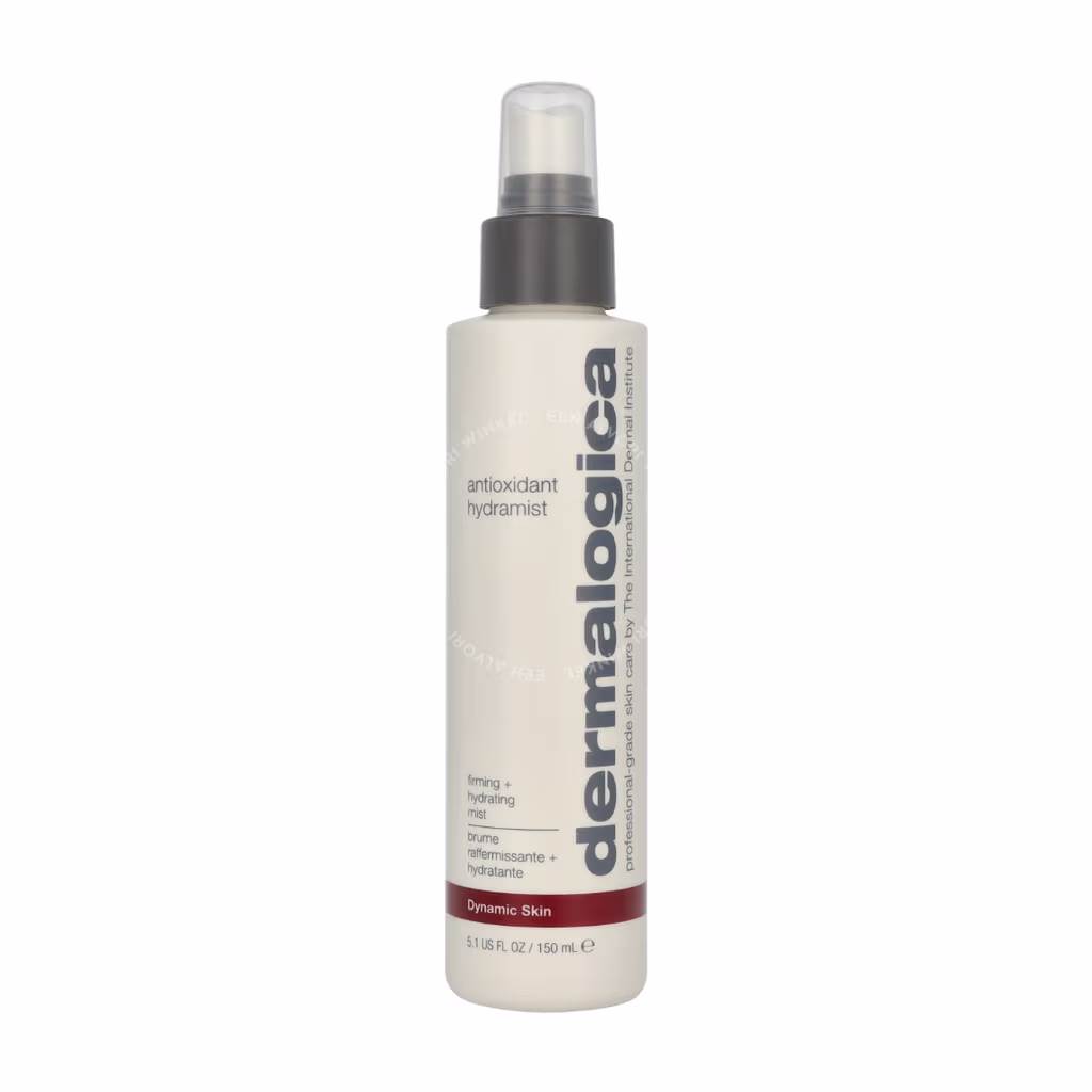 Dermalogica Dermalogica AGESmart Antioxidant Hydramist