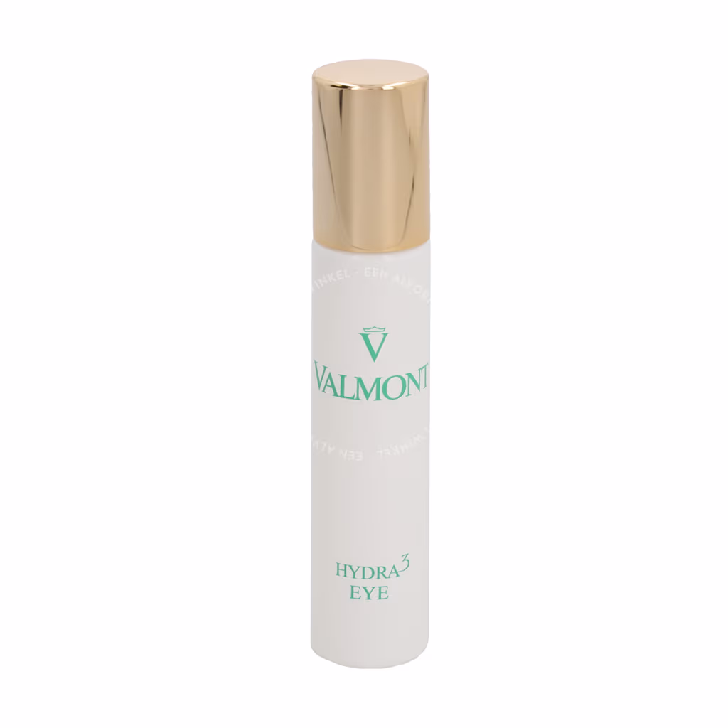 Valmont Valmont Hydra3 Eye