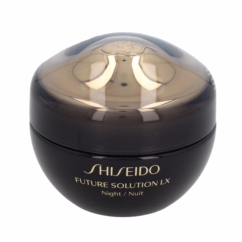 Shiseido Shiseido Future Solution LX Total Regenerating Cream