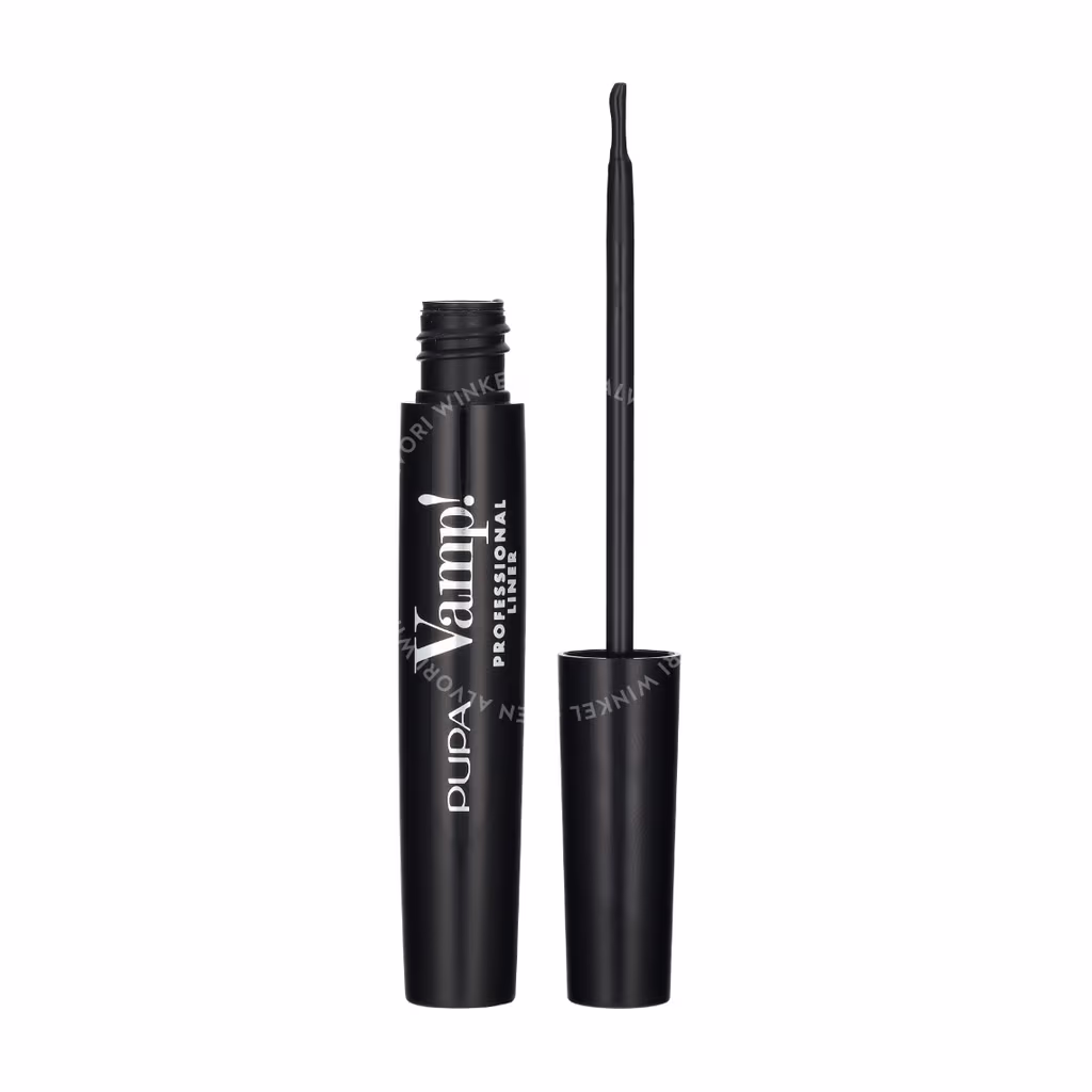 Pupa Milano Pupa Vamp! Professional Liner
