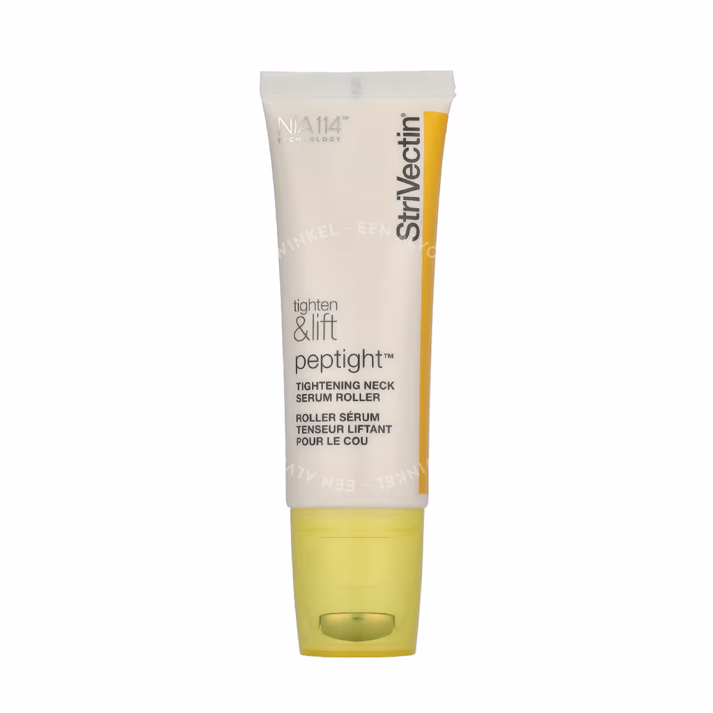 Strivectin Strivectin Peptight Tightening Neck Serum Roller