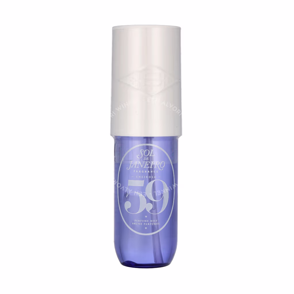 Sol De Janeiro Sol De Janeiro Cheirosa 59 Perfume Mist — foto 2